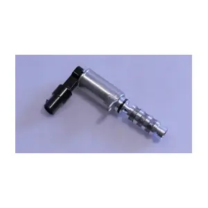 716065 AUTEX