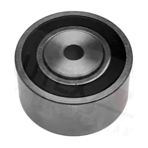 AUTEX 651566