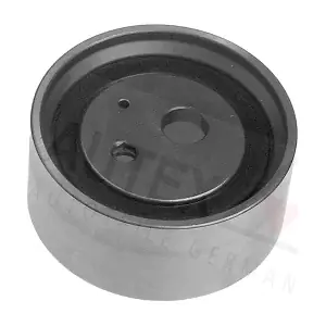642066 AUTEX