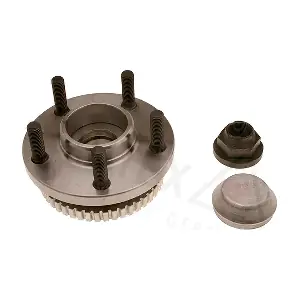 807037 AUTEX