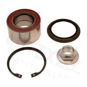 802508 AUTEX