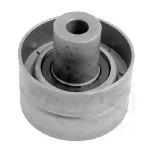 651383 AUTEX