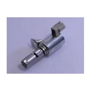 716076 AUTEX