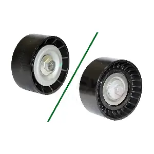 AUTEX 651351