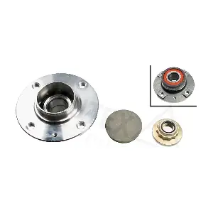 802099 AUTEX