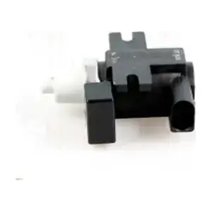 959294 AUTEX