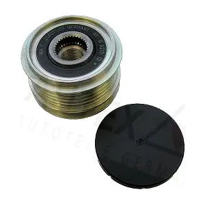 654666 AUTEX