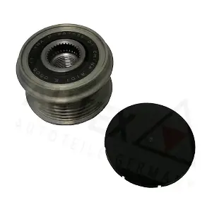 654724 AUTEX