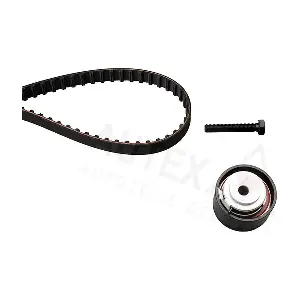 702265 AUTEX