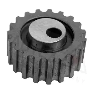 AUTEX 641608