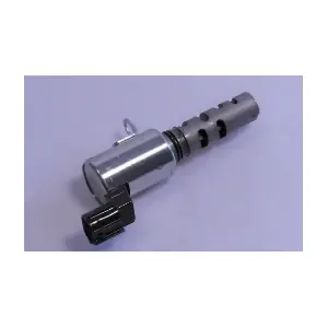 716072 AUTEX