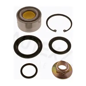 802354 AUTEX