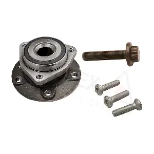 AUTEX 802082