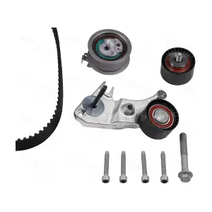 AUTEX 703125