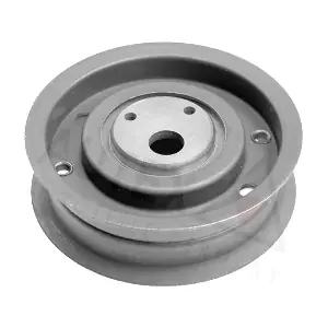 AUTEX 641105
