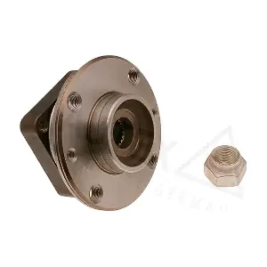 AUTEX 810006