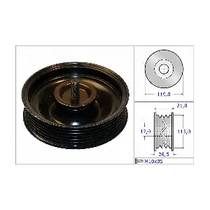 654889 AUTEX
