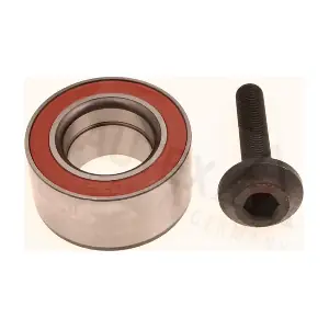AUTEX 802034