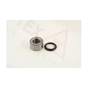 7032 AE