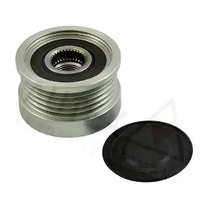AUTEX 654786