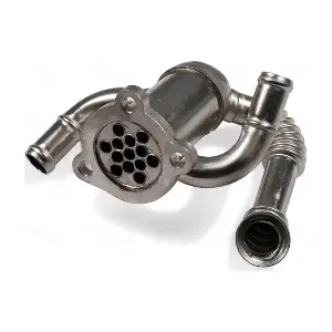 AUTEX 963066