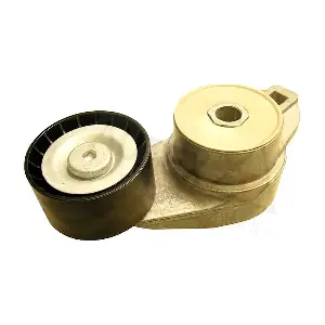 AUTEX 654414