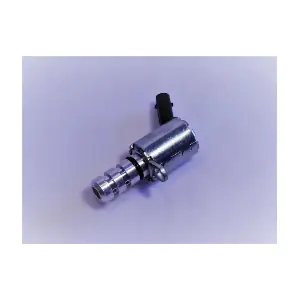 AUTEX 716019