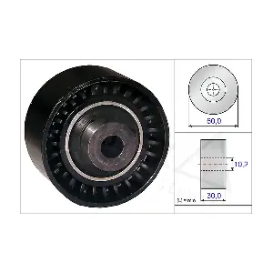 651759 AUTEX
