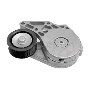 601469 AUTEX