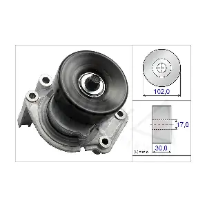 AUTEX 654706