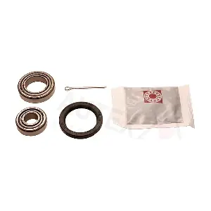 AUTEX 801618