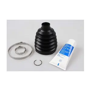 504395 AUTEX