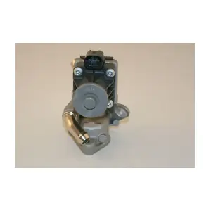 AUTEX 959280