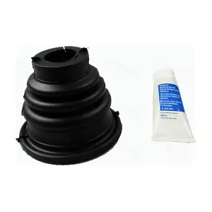504248 AUTEX