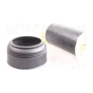 933065 AUTEX