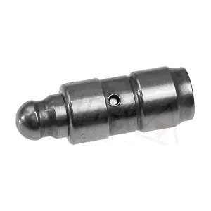 AUTEX 955015