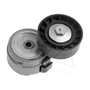 601894 AUTEX