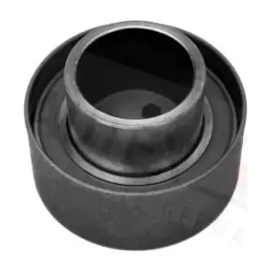 641359 AUTEX
