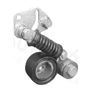 654115 AUTEX