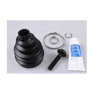 AUTEX 504342
