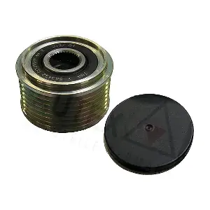 654514 AUTEX