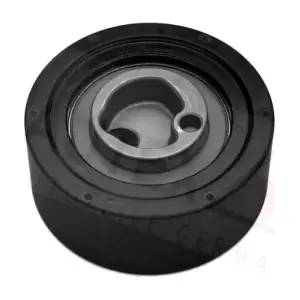 AUTEX 641236