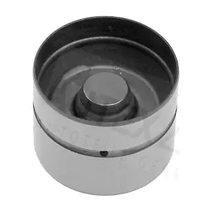 AUTEX 955020