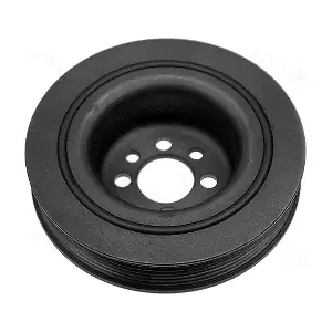 AUTEX 658082