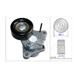 654842 AUTEX