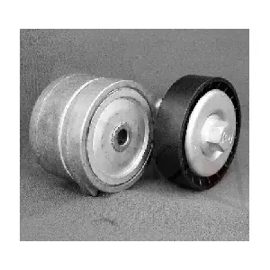 654078 AUTEX