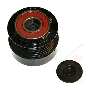 AUTEX 654595