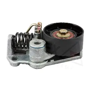 654761 AUTEX