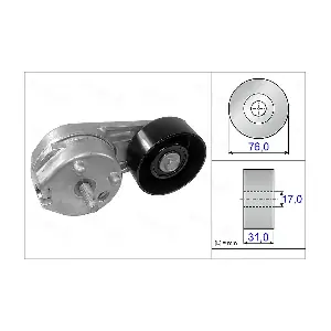 654953 AUTEX