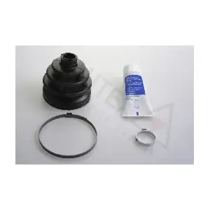 504033 AUTEX